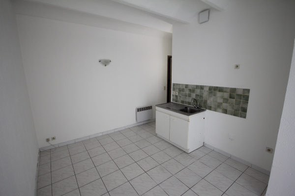 Offres de location Appartement Cannes 06400