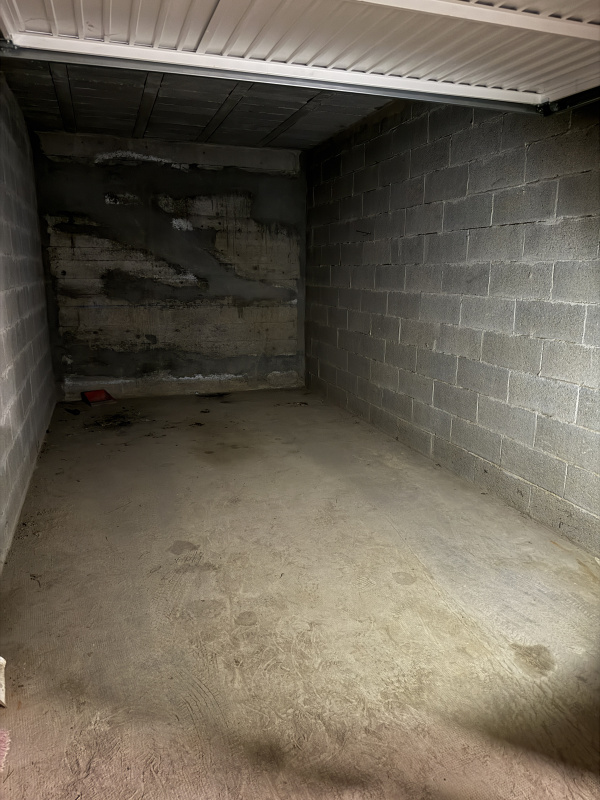 Offres de location Garage Cannes 06400