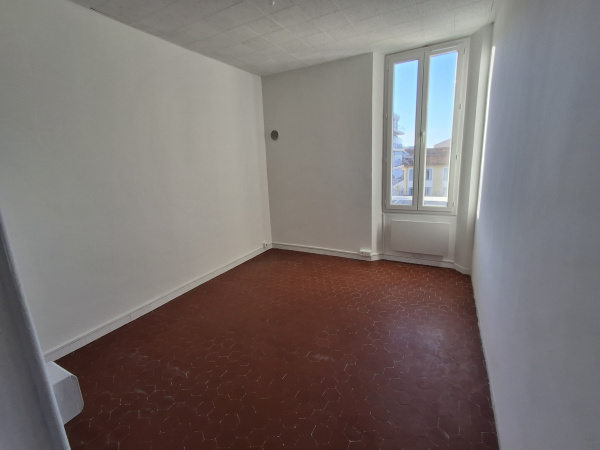 Offres de location Studio Cannes 06400