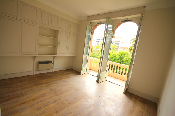 Offres de vente Appartement Cannes 06400