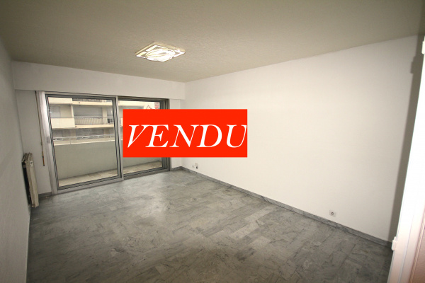 Offres de vente Appartement Le Cannet 06110