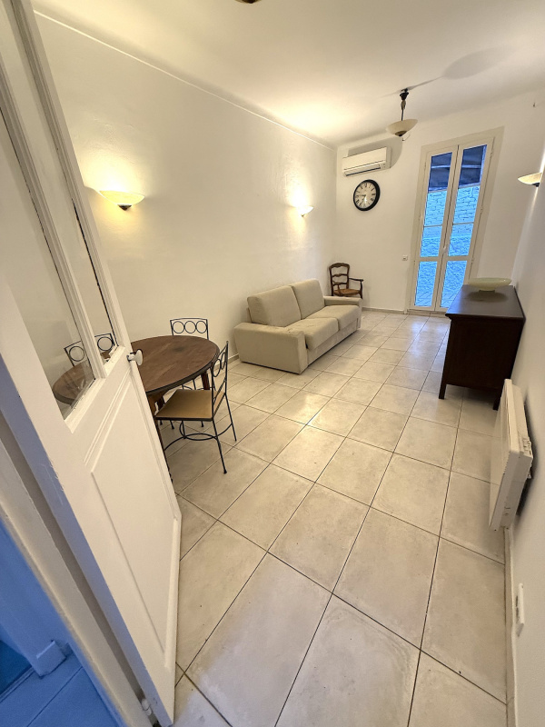 Offres de vente Duplex Cannes 06400