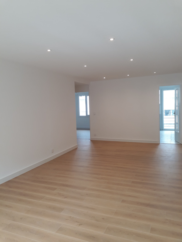 Offres de location Appartement Le Cannet 06110