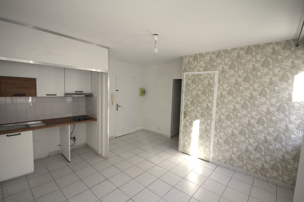 Offres de location Appartement Cannes 06400