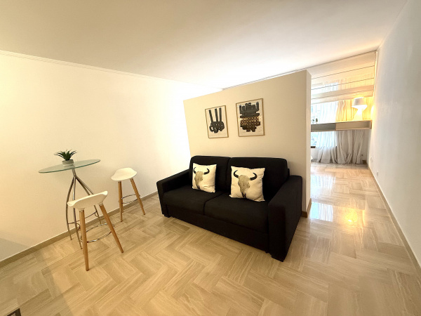 Offres de vente Appartement Cannes 06400