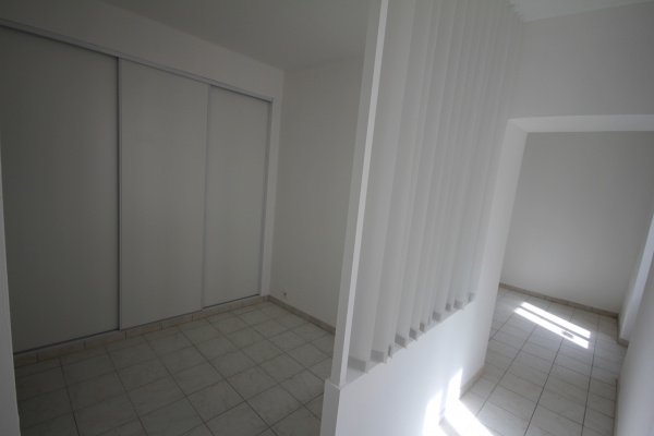 Offres de location Appartement Cannes 06400