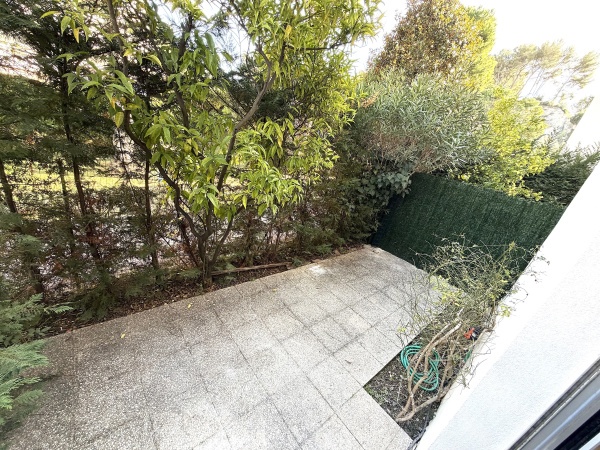 Offres de location Studio Le Cannet 06110