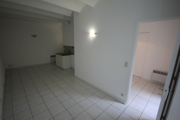 Offres de location Appartement Cannes 06400