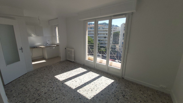 Offres de location Appartement Cannes 06400