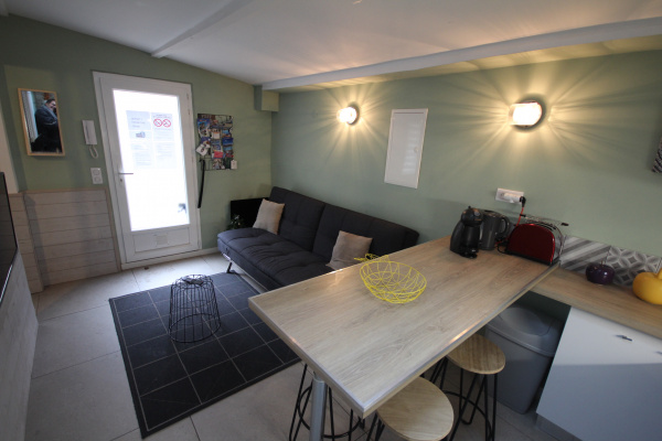 Offres de location Appartement Cannes 06400