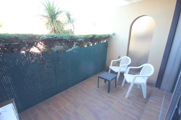 Offres de location Studio Le Cannet 06110