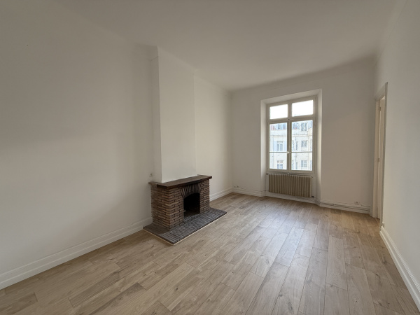 Offres de vente Appartement Cannes 06400