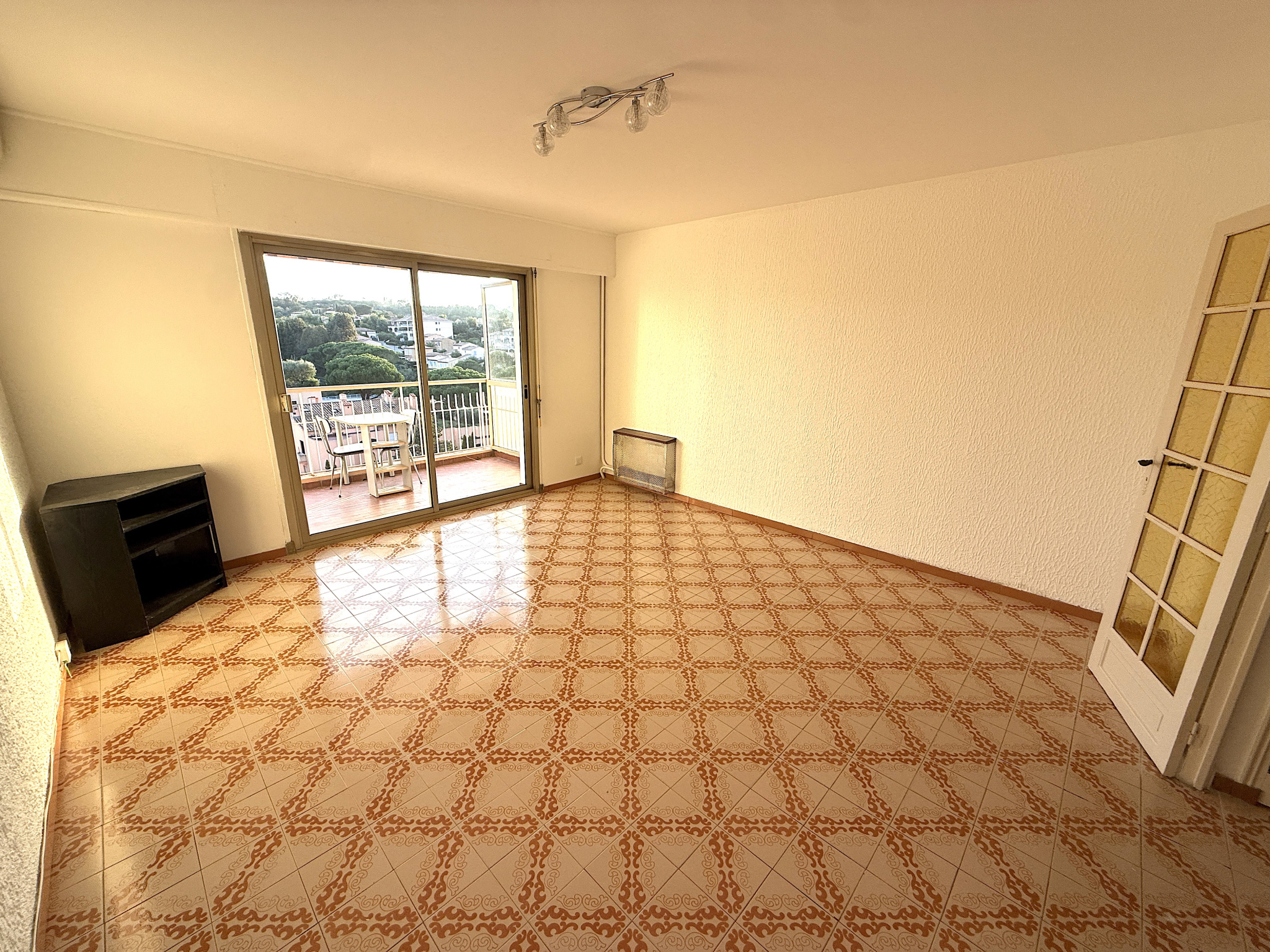 Apartment 3 pièces · 65.00 m² à Le cannet