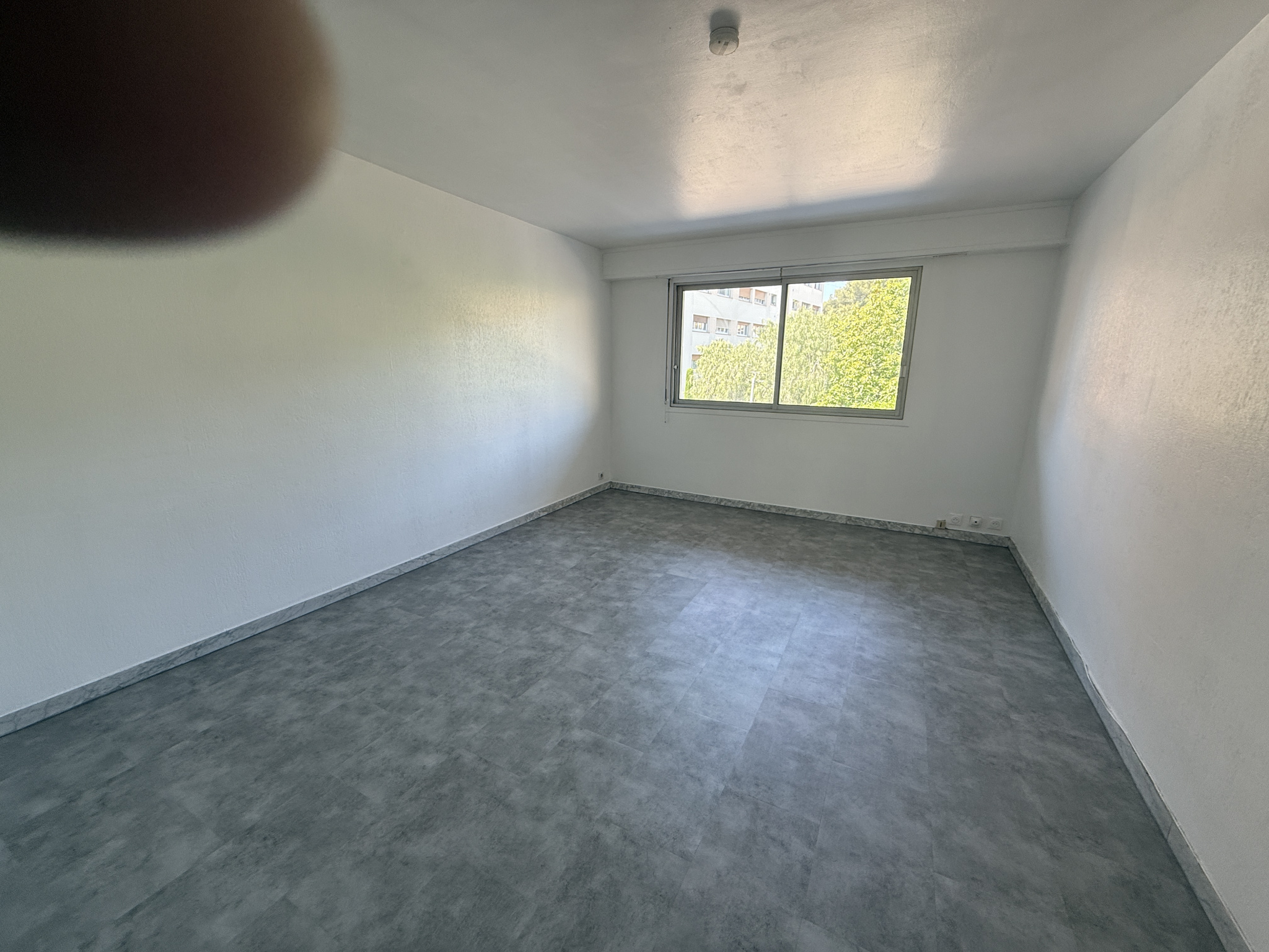 APPARTEMENT 3 PIECES CANNET ROCHEVILLE